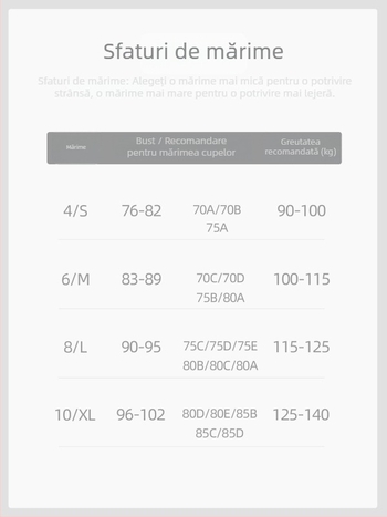 Jachetă de yoga căptușită cu fleece pentru femei, mâneci lungi, lungime pe șolduri, păstrează cald, 75% nailon 25% spandex