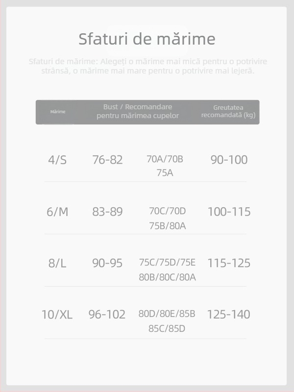 Jachetă de yoga căptușită cu fleece pentru femei, mâneci lungi, lungime pe șolduri, păstrează cald, 75% nailon 25% spandex