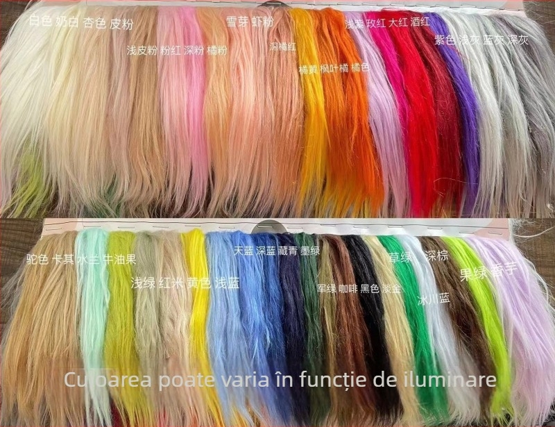 Geantă tote din pluș, formă de dumpling, închidere magnetică, căptușeală din piele sintetică, buzunar intern pentru telefon, fără curea, pentru utilizare zilnică, lansare iarna 2023