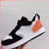 Adidași sport unisex pentru copii, închidere Velcro, partea superioară din piele de vită în două straturi, talpă din cauciuc