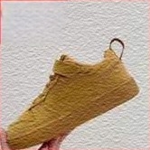 Adidași sport unisex pentru copii, închidere Velcro, partea superioară din piele de vită în două straturi, talpă din cauciuc