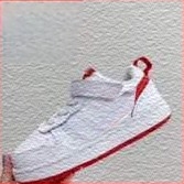 Adidași sport unisex pentru copii, închidere Velcro, partea superioară din piele de vită în două straturi, talpă din cauciuc