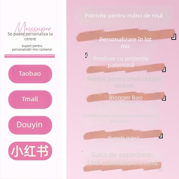 Șlapi pentru copii EVA, EVA partea superioară și talpa EVA, uscare rapidă, impermeabile, stil coreean