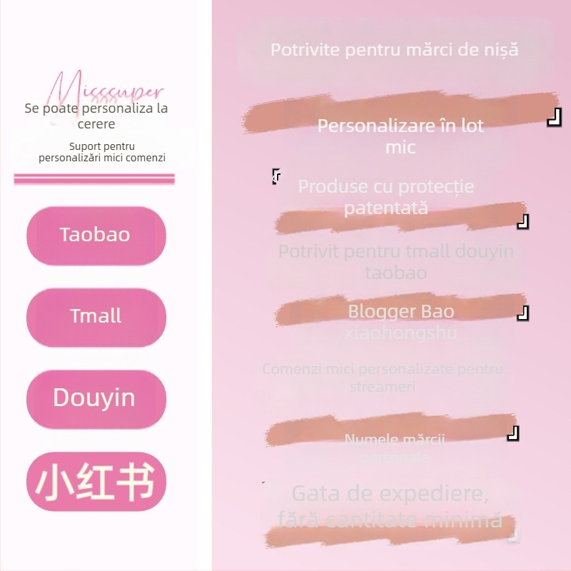 Șlapi pentru copii EVA, EVA partea superioară și talpa EVA, uscare rapidă, impermeabile, stil coreean