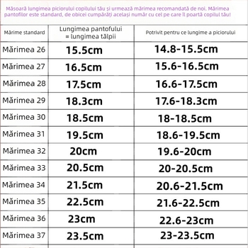 Pantofi de balet pentru copii cu broderie - stil etnic chinezesc, model cu dungi, partea superioară PU, talpă din plastic, respirabili