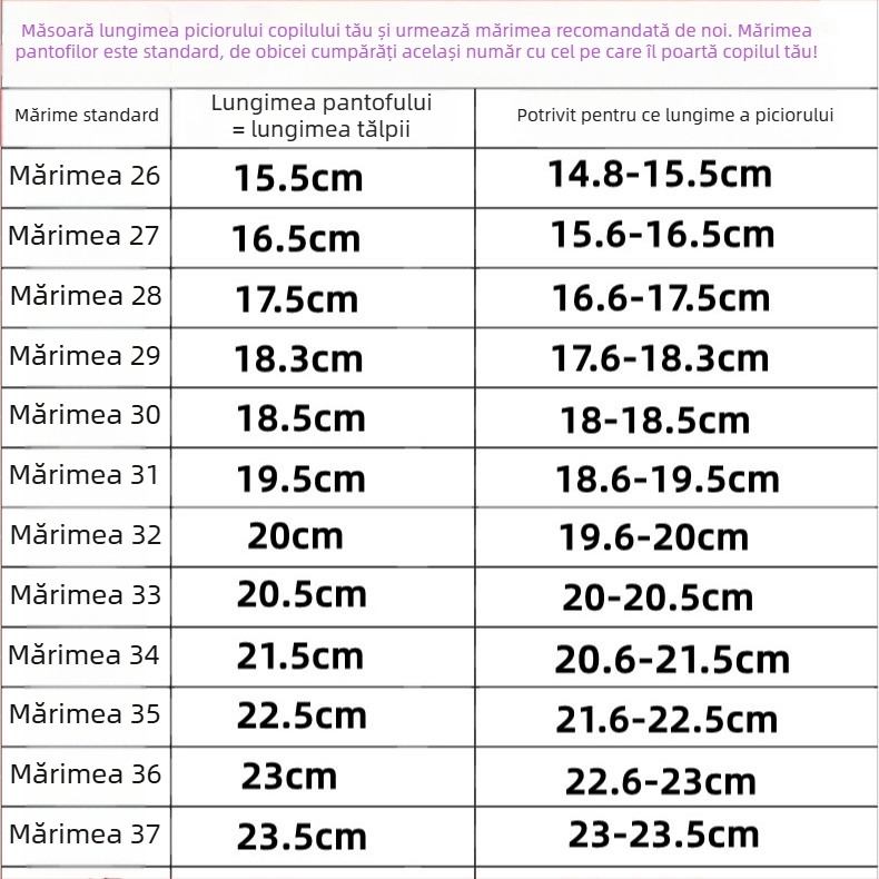 Pantofi de balet pentru copii cu broderie - stil etnic chinezesc, model cu dungi, partea superioară PU, talpă din plastic, respirabili