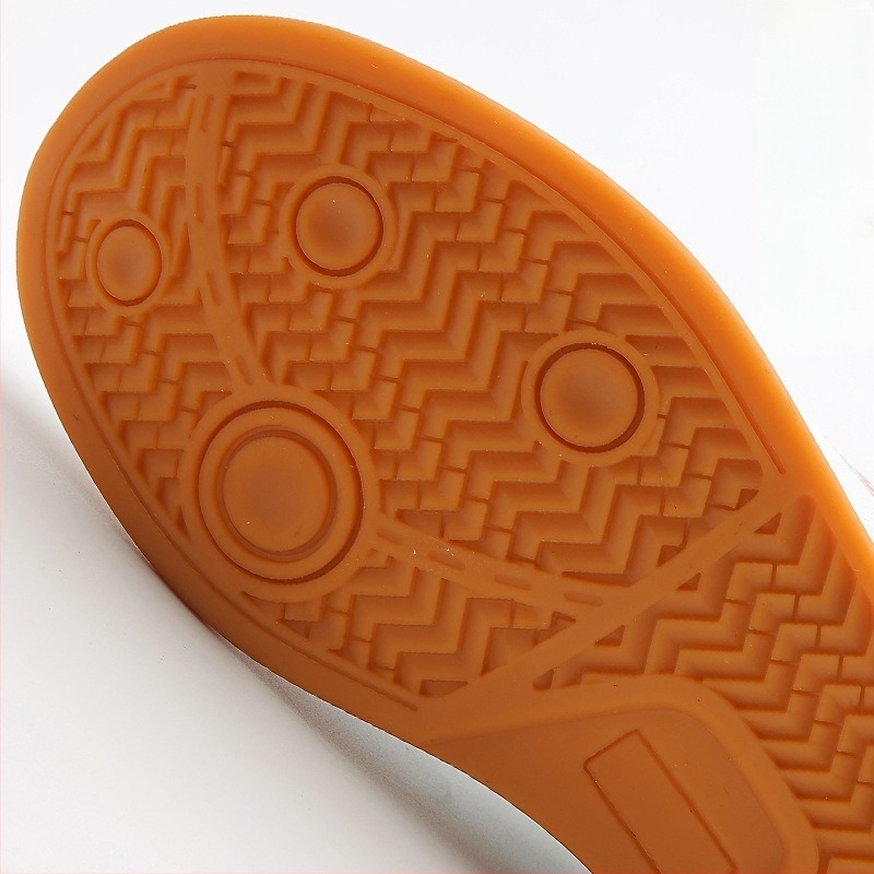 Pantofi Tai Chi – Pantofi sport unisex din pânză pentru arte marțiale, talpă din tendon de vițel, anti-derapare, talpa joasă, vârf rotund