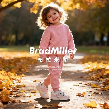 Pantofi pentru copii mici — Peste din piele microfibră, închidere Velcro, talpă antiderapantă, rezistenți la uzură, vârsta 12–36 de luni