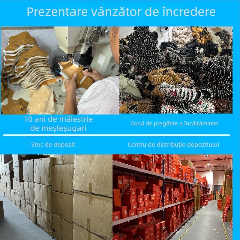 Sandale de plajă pentru copii cu Velcro, stil coreean, partea superioară din textil, talpă din cauciuc, vârste 1–3 și 7–12 ani