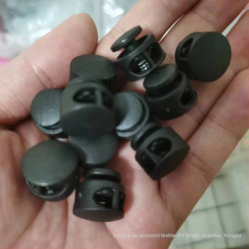 To Tao clemă pentru șireturi fără legare – clemă circulară plată, pentru adidași, pantofi casual și pantofi din textil, toate sezoanele