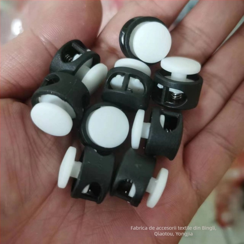 To Tao clemă pentru șireturi fără legare – clemă circulară plată, pentru adidași, pantofi casual și pantofi din textil, toate sezoanele