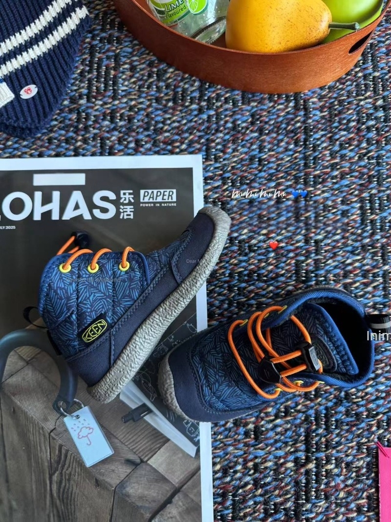 Pantofi pentru copii, Versiune Coreeană, Piele pe partea superioară, Vârste 1–16 ani, În stoc