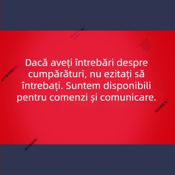 Pantofi de alergare cu partea superioară din plasă, branț EVA, talpă din spumă, model dungat, închidere cu șireturi