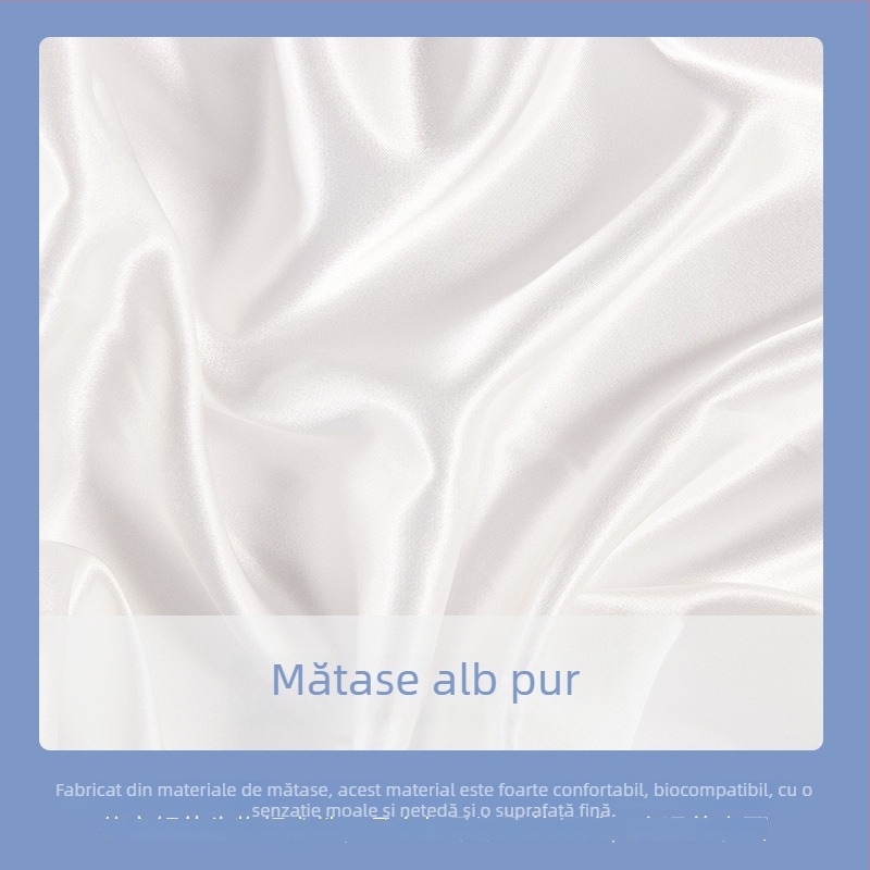 Pantofi de dans latino pentru copii, cu talpă moale pentru spectacole pe scenă; talpă din piele de cerb; partea superioară din piele sintetică și mătase; respirabili, ușori, flexibili, rezistenți; potriviți pentru balet, dans modern și latino.