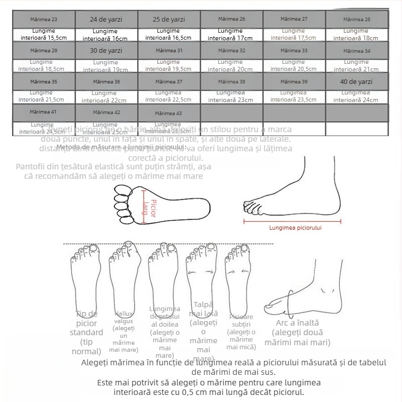 Pantofi balet, talpă moale, partea superioară din pânză, unisex, stil neutru, pentru antrenament de balet