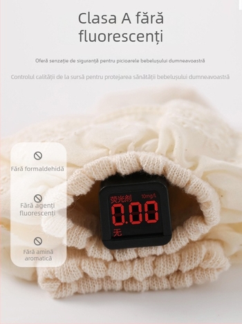 I ruobei șosete de podea pentru fete, cu dantelă, din bumbac, scurte, antiderapante