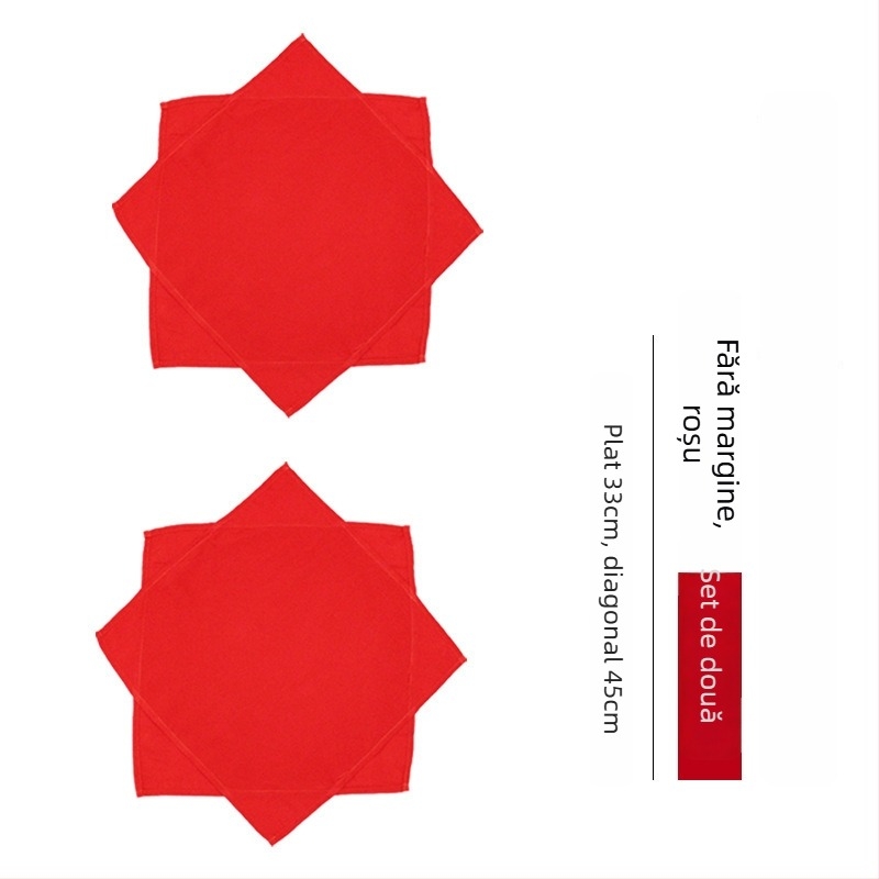 Șal de dans pentru Yangko și dans pătrat | Happy Passing | Adulți | Iarnă 2024