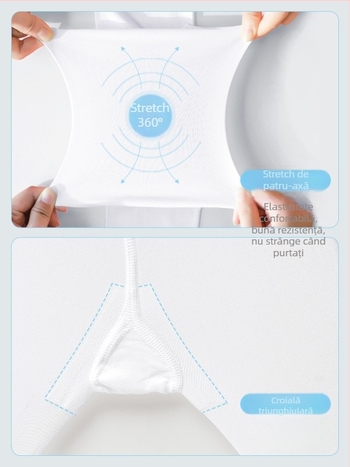 Colanți de dans pentru copii, pentru antrenament — nylon respirant, model de vară, pentru copii 3–8 ani, fini, absorb transpirația
