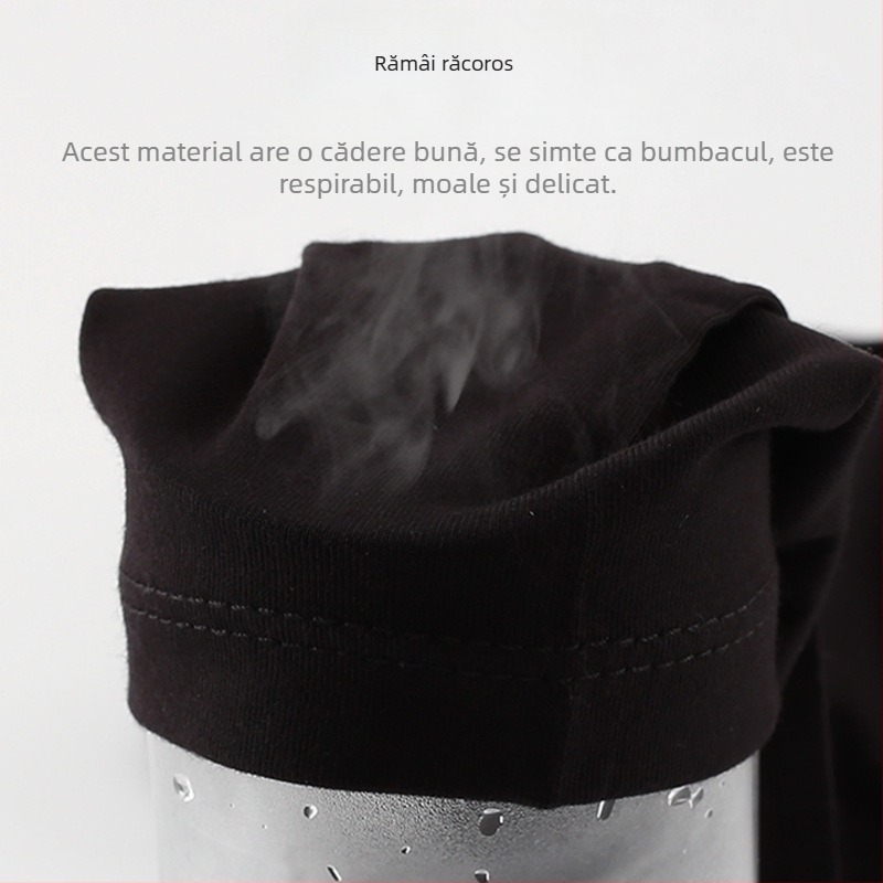 Pantaloni Capri pentru copii, dans modern, din Lycra, căptușeală din bumbac, culoare uni, unisex, pentru mișcare și antrenament