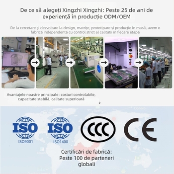 Dispenser de apă pentru pisici cu circulație automată, model A01sp, capacitate 3,2 L, baterie 4000 mAh, detașabil, fără suport pentru aplicație