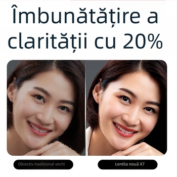 VRG Pro x7 Ochelari VR montați pe cap pentru Metaverse, 260 g, Model 2021, Brand privat autorizat, Garanție națională