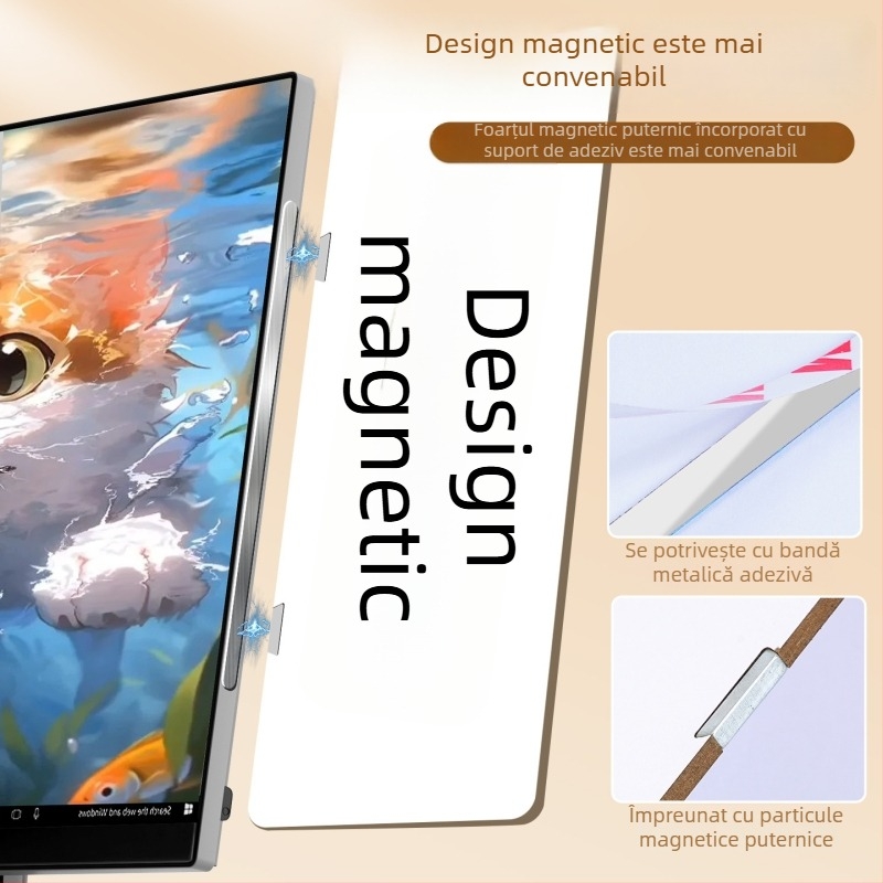 Tablă de notițe pentru birou - Reverse, material plastic, stil desen animat, meșteșug: altul, specificație: consultare