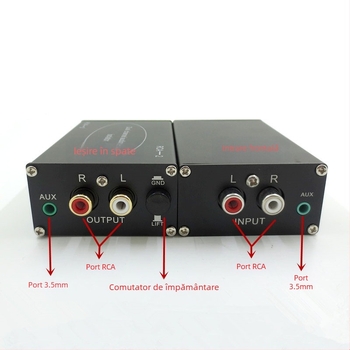 Conector cablu ZS0280 – ZSFS, cupru fără oxigen, 10.000+ cicluri de conectare, pentru dispozitive digitale