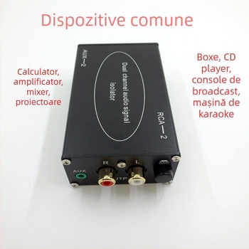 Conector cablu ZS0280 – ZSFS, cupru fără oxigen, 10.000+ cicluri de conectare, pentru dispozitive digitale