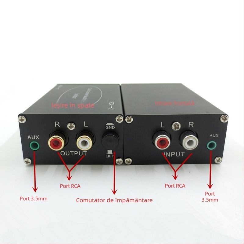 Conector cablu ZS0280 – ZSFS, cupru fără oxigen, 10.000+ cicluri de conectare, pentru dispozitive digitale