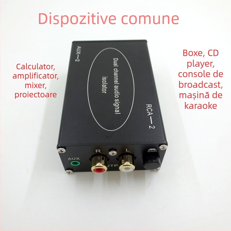 Conector cablu ZS0280 – ZSFS, cupru fără oxigen, 10.000+ cicluri de conectare, pentru dispozitive digitale