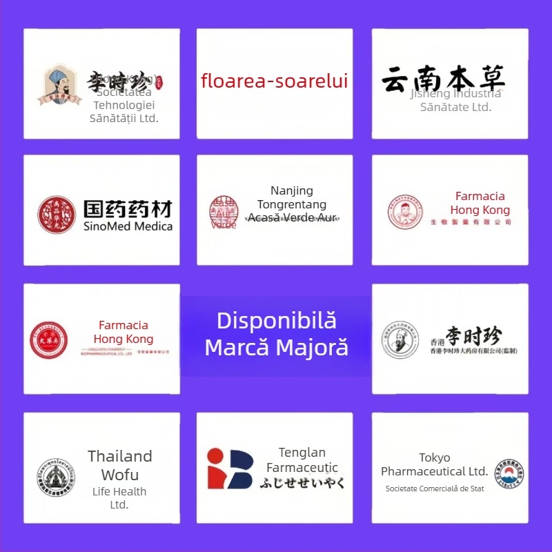 Spray pentru picioare cu chitosană — ingredient activ: chitozană; aprobare: Luhe equipment preparation 20240045; marcă: Other