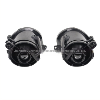 Faruri de ceață față pentru BMW E39/E46 (01-06), Numerele de piese 63177894017, 63177894018