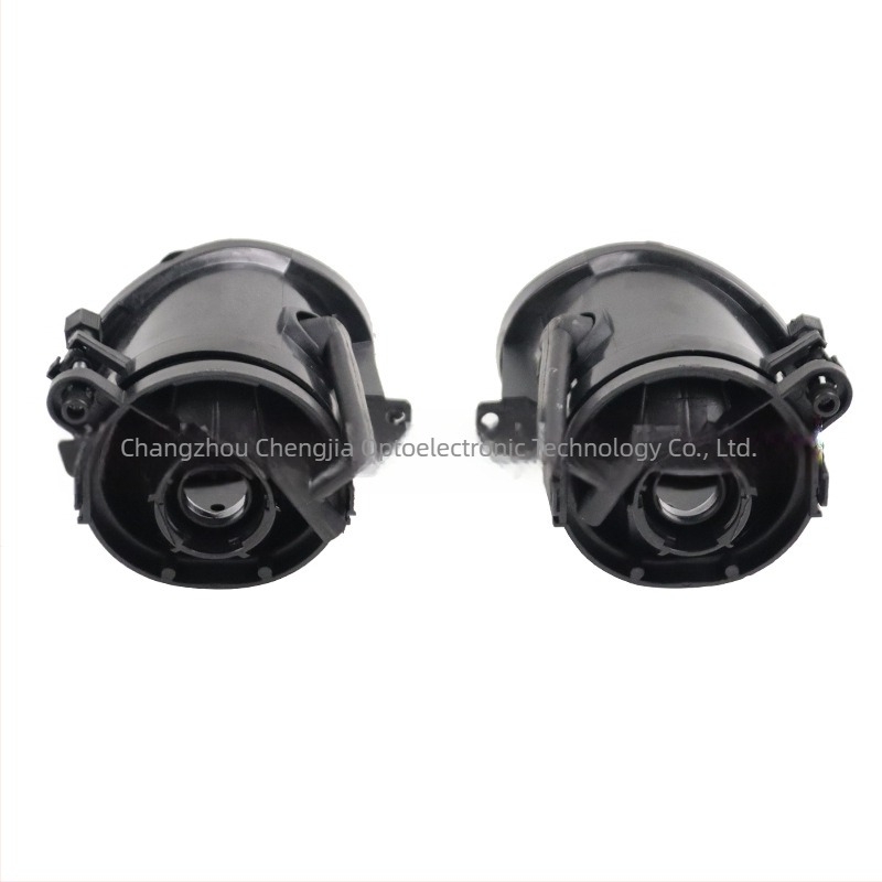 Faruri de ceață față pentru BMW E39/E46 (01-06), Numerele de piese 63177894017, 63177894018