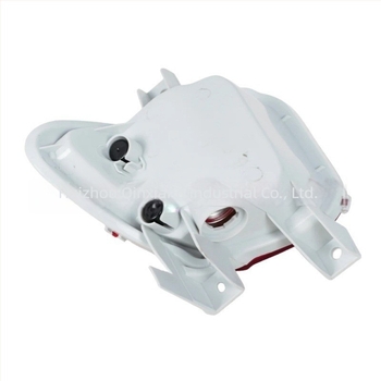 Lumină de ceață spate pentru Toyota Rav4 05-12, 81480-42010 / 81457-42010, 25W, 24V