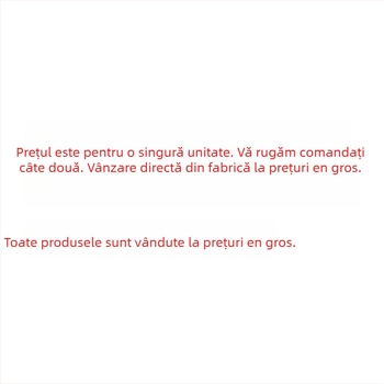 Faruri LED pentru mașină model A80, 30-60W, 2.1A, compatibil universal