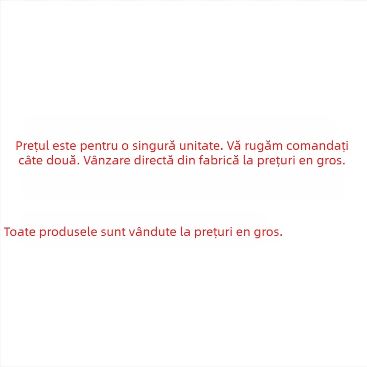 Faruri LED pentru mașină model A80, 30-60W, 2.1A, compatibil universal