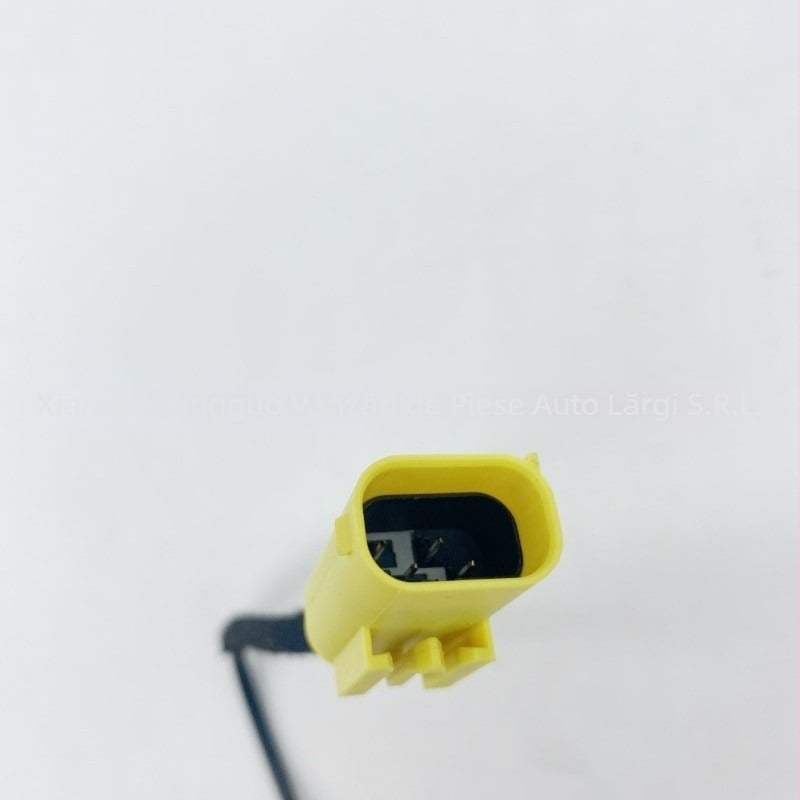 Cameră spate pentru Kia SPORTAGE, modele 95750-3W100/95750-3W000/95750-3W110, alimentare 12V, reglaj automat al unghiului, afișaj automat