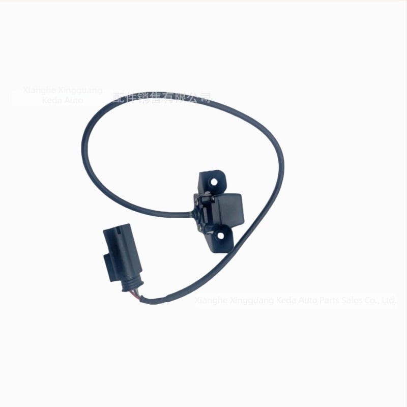 Cameră de parcare spate pentru Hyundai Tucson IX35 cu unghi reglabil și imagine oglindită, 1080P – modelele 95790-2S011, 95790-2S012, 95790-2S211