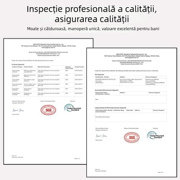 Pătură dublu fețe din fleece, culoare solidă, ușoară, pentru toate anotimpurile