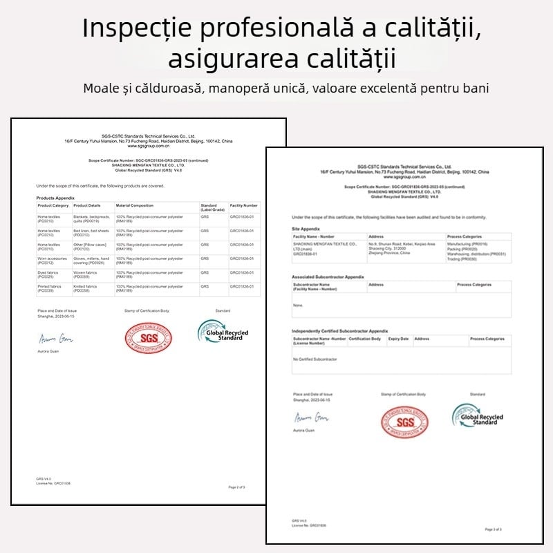 Pătură dublu fețe din fleece, culoare solidă, ușoară, pentru toate anotimpurile