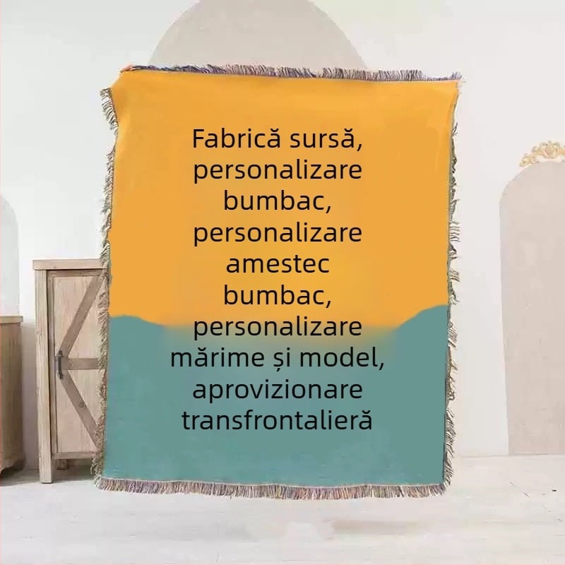 Pături personalizate: pături pentru aruncat, pături pentru canapea, pături tricotate, pături de acoperire, tapiserii de fundal și pături de exterior