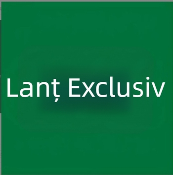 A000000017 Afg159Iyt