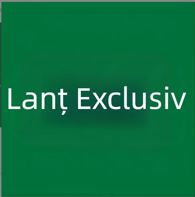 A000000017 Afg159Iyt