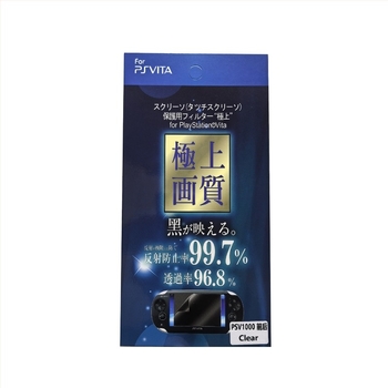 Film protector PSV full body pentru PSV1000 - membrană față + membrană spate, PET, 95% transparență, anti-zgâriere