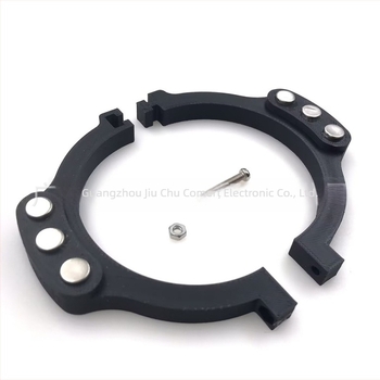 Simulator de curse pentru Logitech G29/G920/G923 cu joystick magnetic pentru schimbarea vitezelor (versiune simplă)