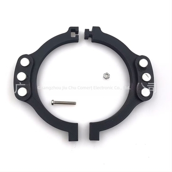 Simulator de curse pentru Logitech G29/G920/G923 cu joystick magnetic pentru schimbarea vitezelor (versiune simplă)