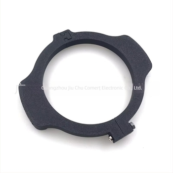 Simulator de curse pentru Logitech G29/G920/G923 cu joystick magnetic pentru schimbarea vitezelor (versiune simplă)