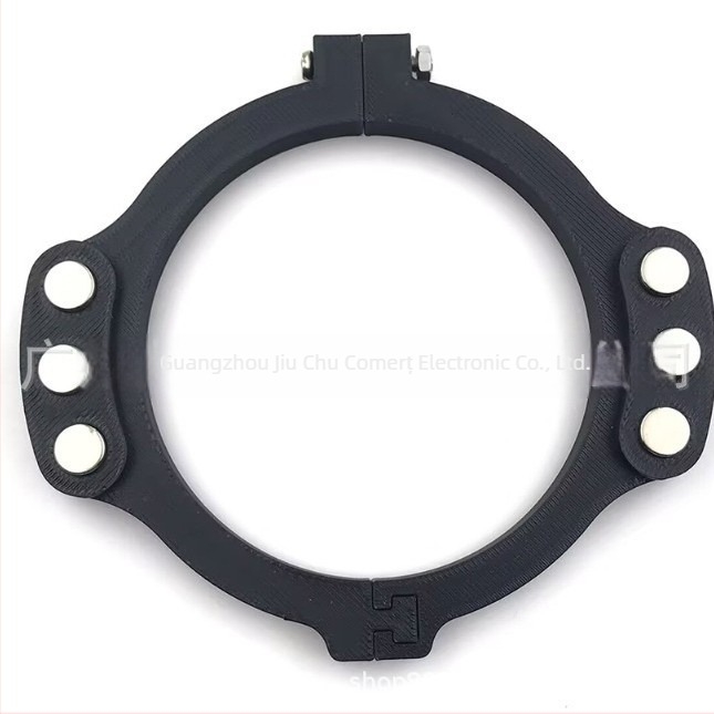 Simulator de curse pentru Logitech G29/G920/G923 cu joystick magnetic pentru schimbarea vitezelor (versiune simplă)