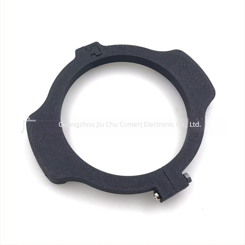 Simulator de curse pentru Logitech G29/G920/G923 cu joystick magnetic pentru schimbarea vitezelor (versiune simplă)