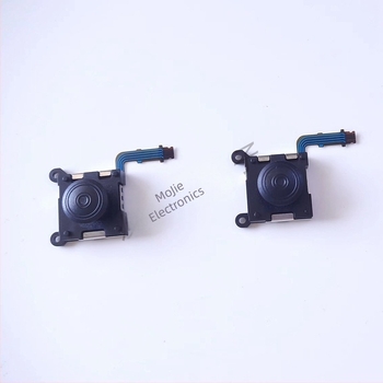 PS Vita 2000 Joysticuri duali 3D - Joystickuri de direcție stânga și dreapta, Marca: Neutră